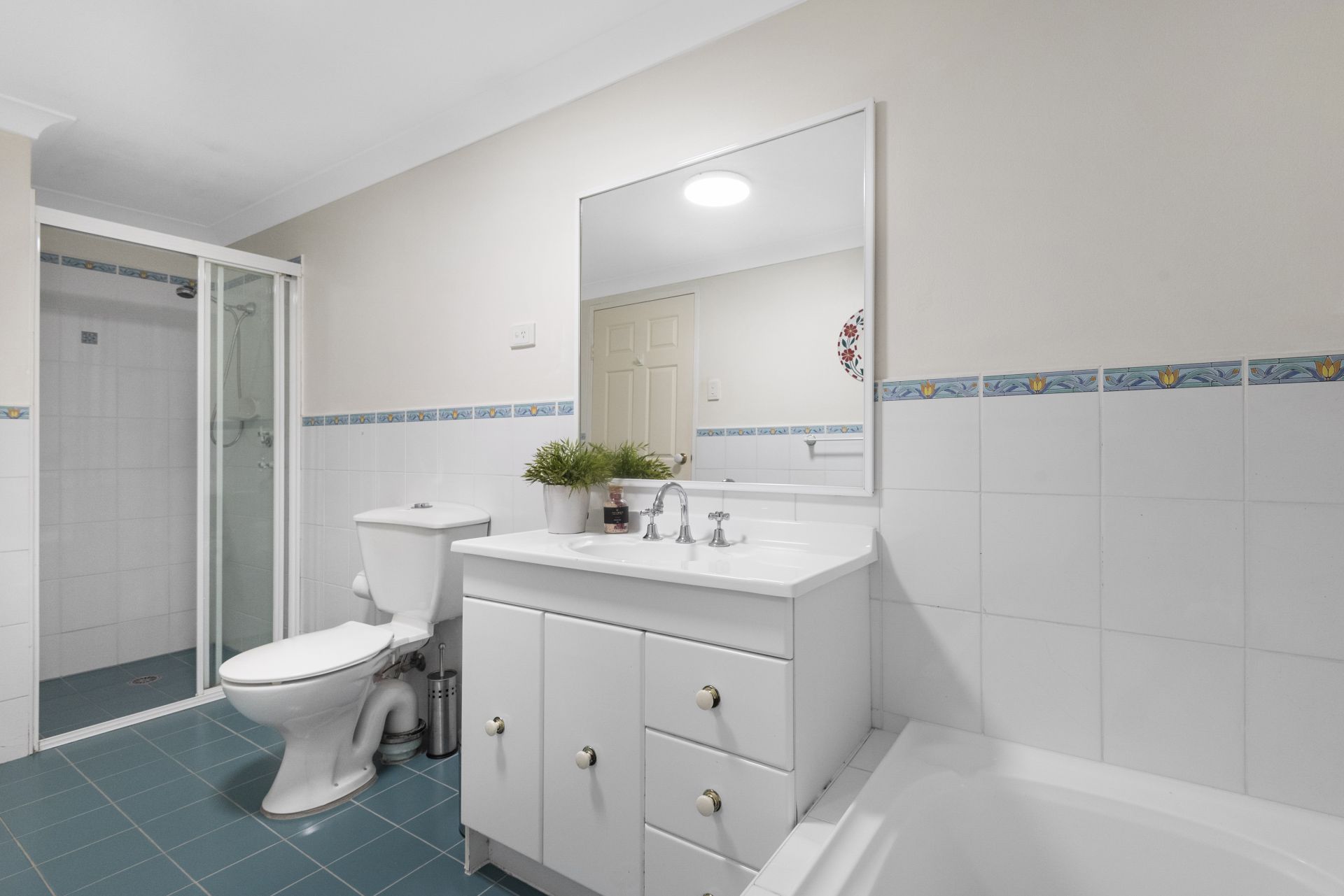 4/41 Foamcrest Avenue Newport NSW, Newport - Thumbnail 3