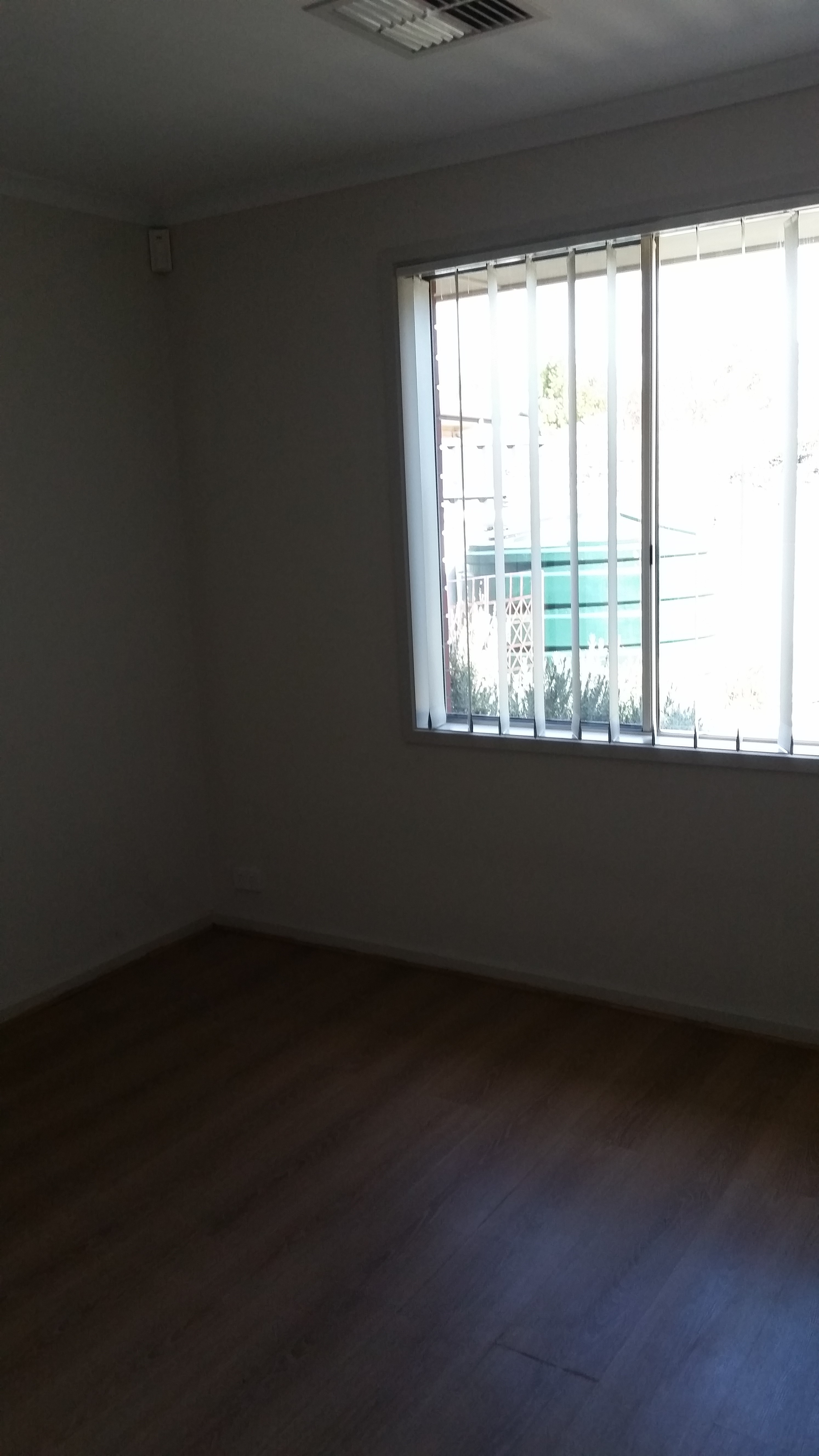 14 Quintus Terrace  Dover Gardens 5048