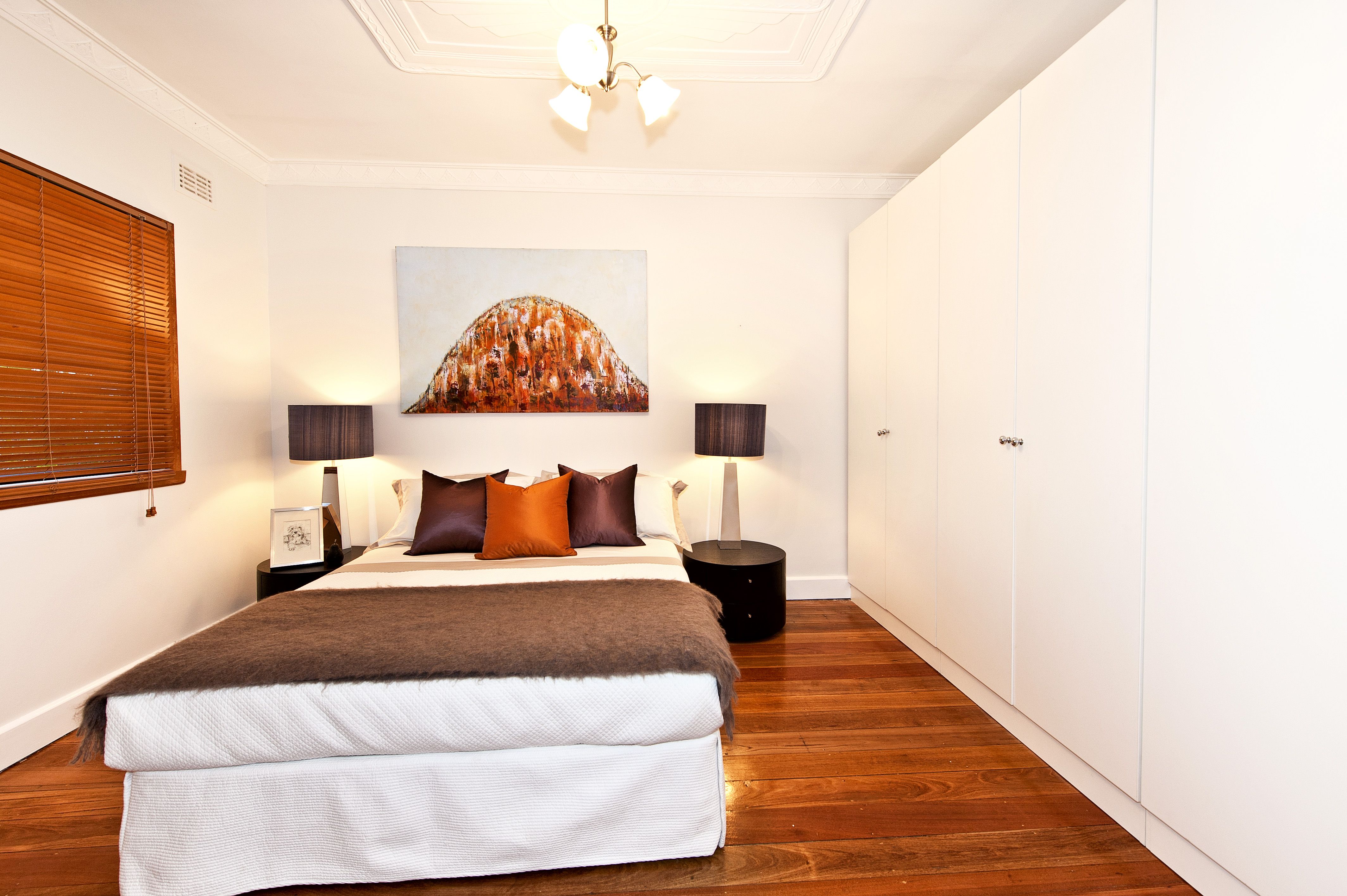 5 Gilda Street Maidstone VIC, Maidstone - Thumbnail 8