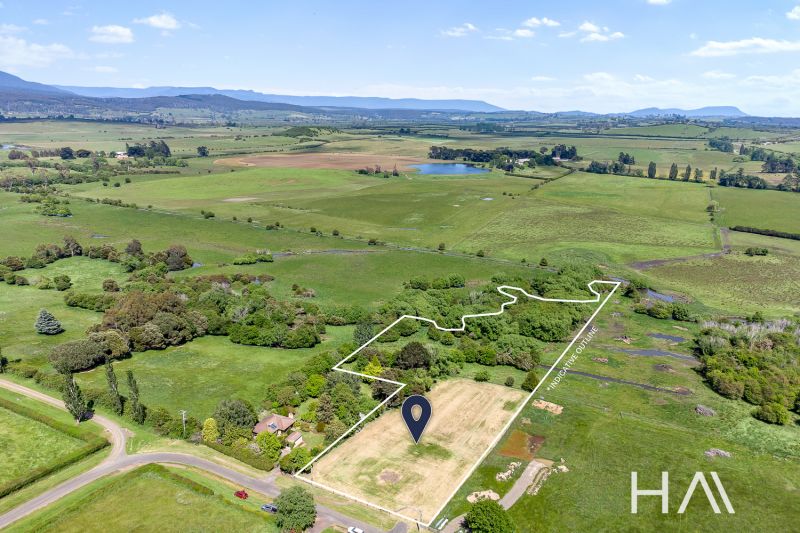 20 Arthur Street North Westbury, Westbury - Image 1