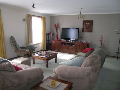 3
 
 
 
  
 
 
 1
 
 
 
  
 
 
 3
 
 
 
 
 
 
 
 88 BerrigannRoad, MIANDETTA TAS 7310, Miandetta - Thumbnail 2