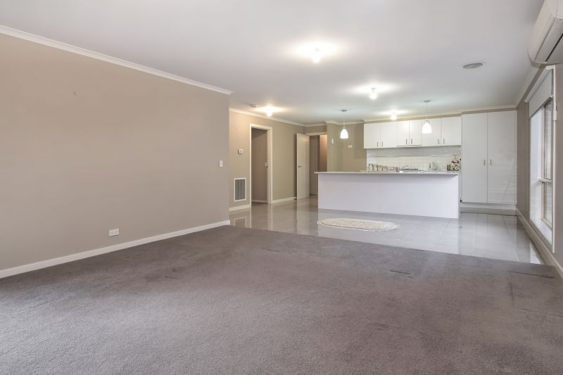 4/1 Water Street, Brown Hill, Brown Hill, Brown Hill - Thumbnail 8