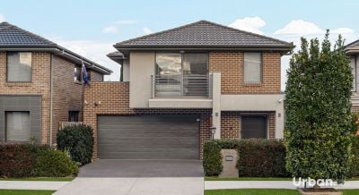 Riverstone, 25 Riverbrae Avenue