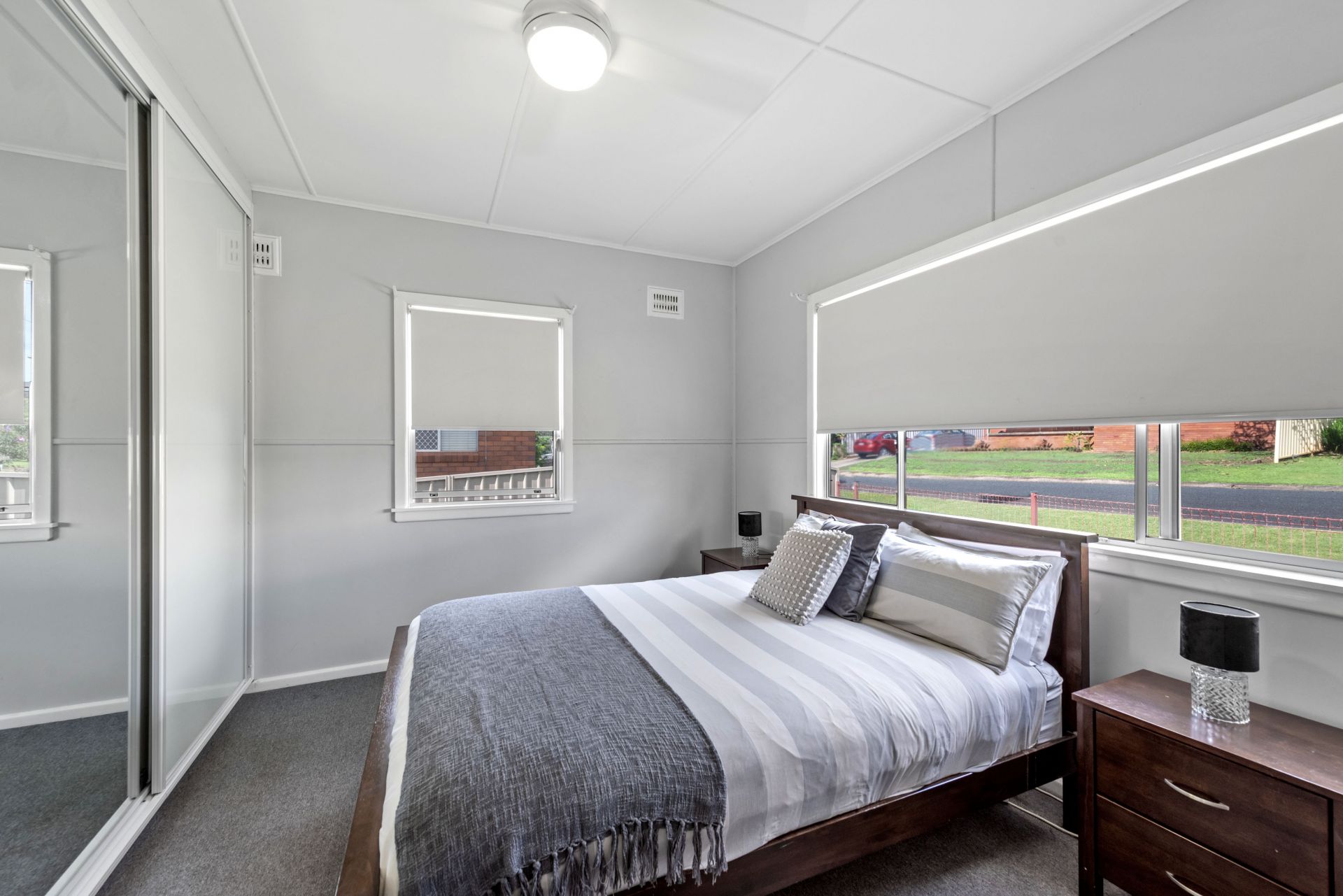 9 Roslyn Street Port Macquarie NSW, Port Macquarie - Thumbnail 6