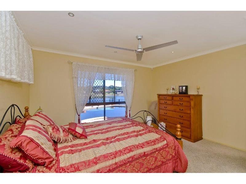 69 Dogwood Drive PALM BEACH QLD, Palm Beach - Thumbnail 8