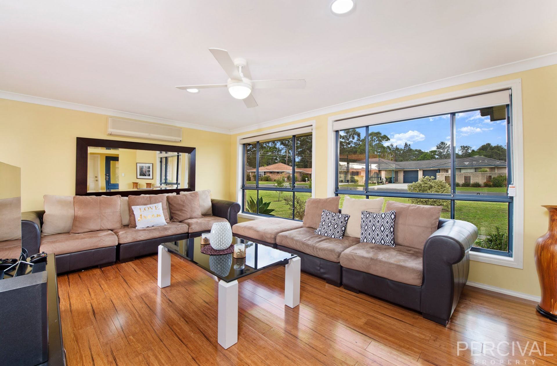 18 Annabella Drive Port Macquarie NSW, Port Macquarie - Thumbnail 4