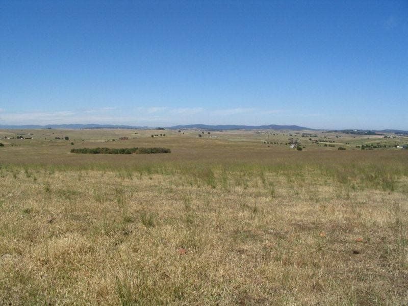 346 Rosemont Road, GOULBURN Goulburn First National Real Estate