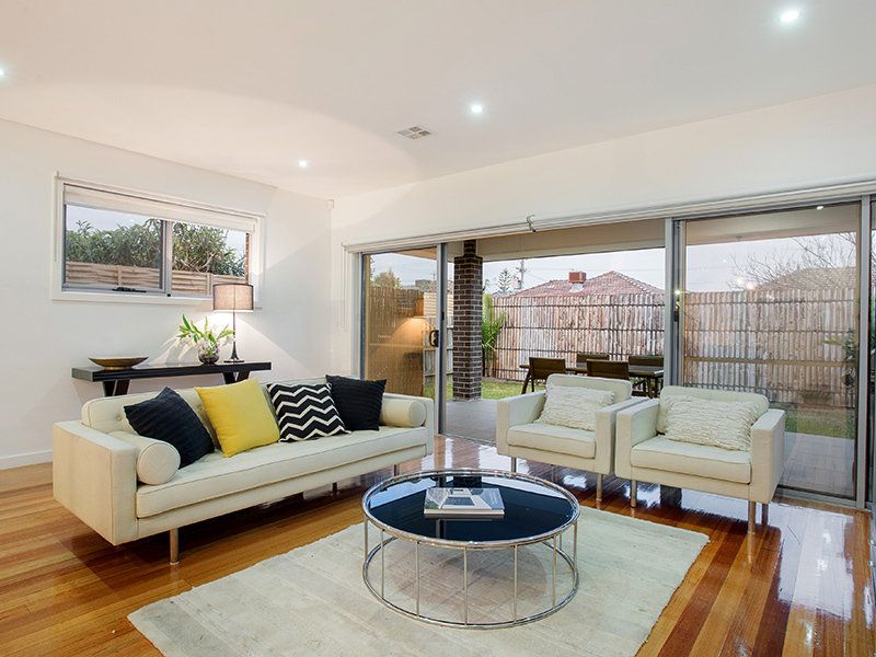 52A Angus Avenue, Altona North - Thumbnail 3