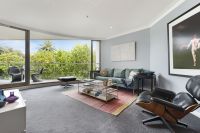 611/61 Macquarie Street, Sydney