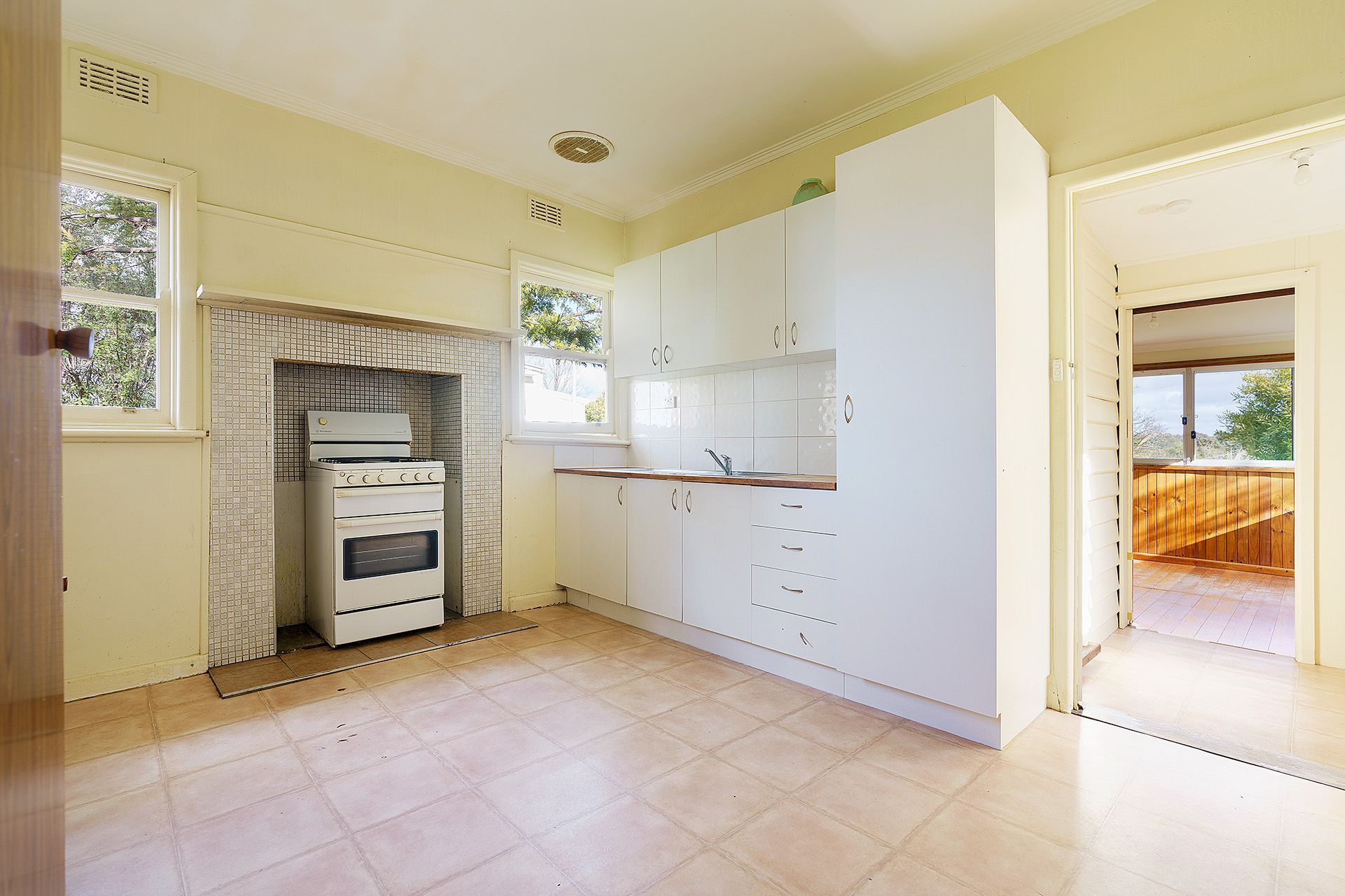 114 Duke Street, Castlemaine - Thumbnail 5