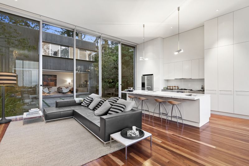 104 Smith Street, Lorne, VIC, Lorne - Thumbnail 6