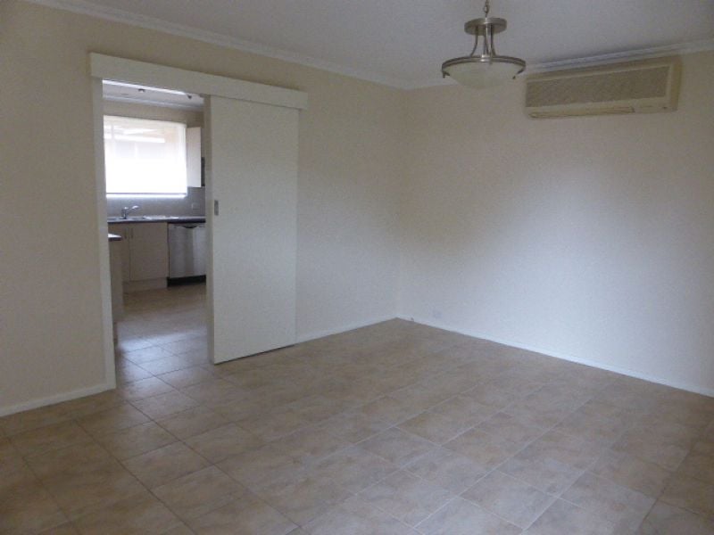 3/32 Kelsby Street, Reservoir