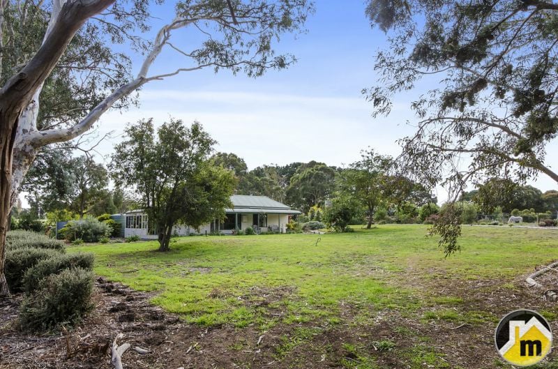223 Kromelite Road Road Glenburnie SA, Glenburnie - Thumbnail 4