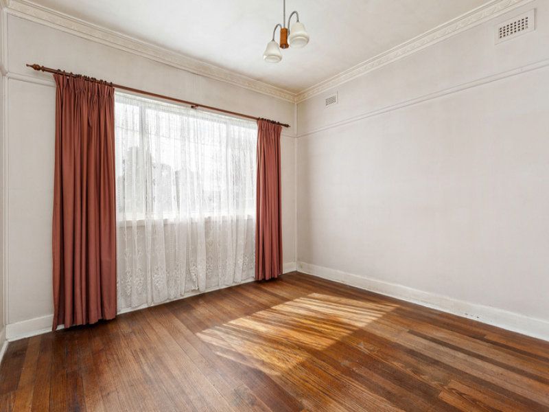 28 Linnet Street, Altona - Thumbnail 8