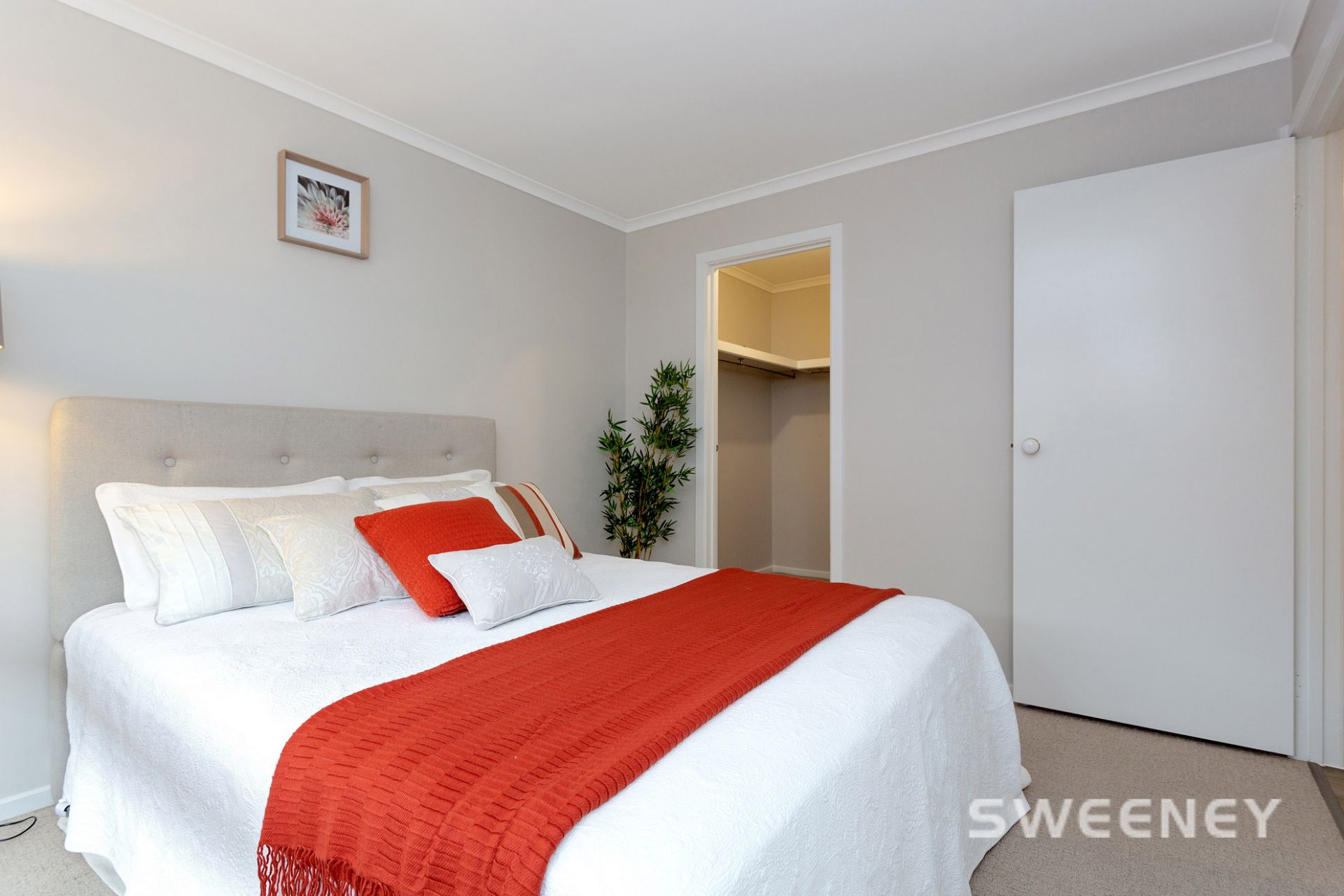 1/3 Henry Drive, Altona Meadows - Thumbnail 8