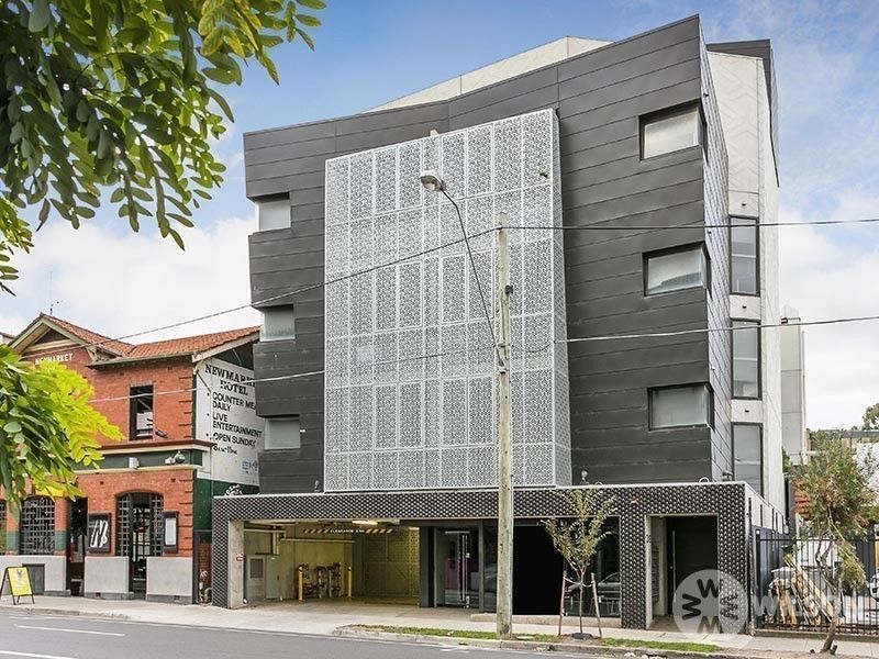 304/38 Inkerman Street, St Kilda East