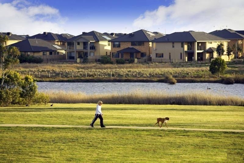 103 Sommers Drive, Altona Meadows - Thumbnail 5