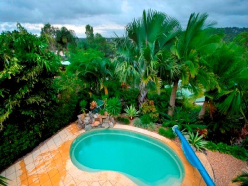 8 Golf Links Road BUDERIM QLD, Buderim - Thumbnail 5