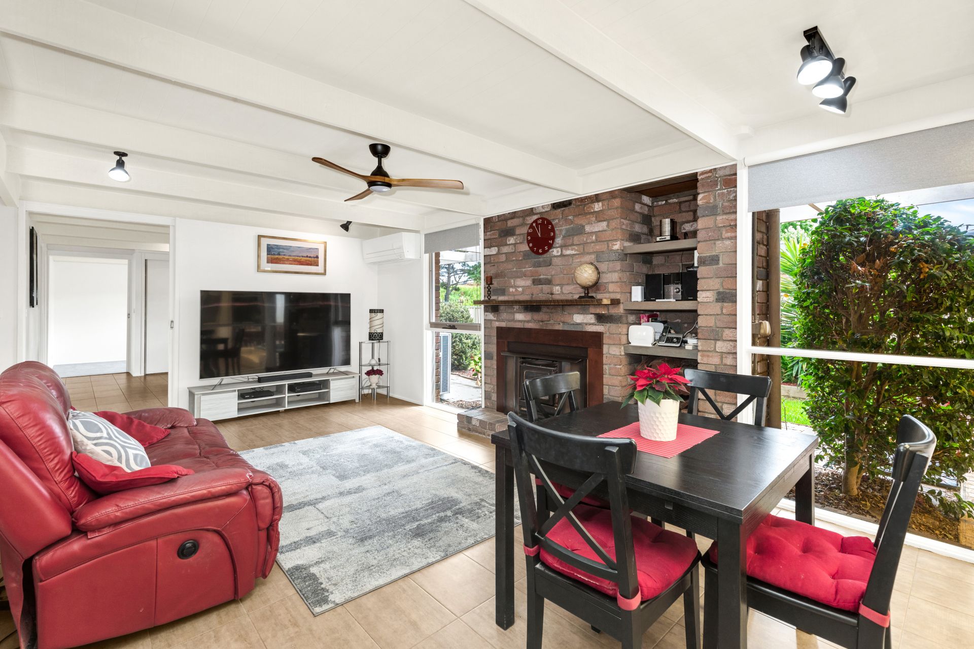 6 Melita Avenue, Werribee OBrien Real Estate