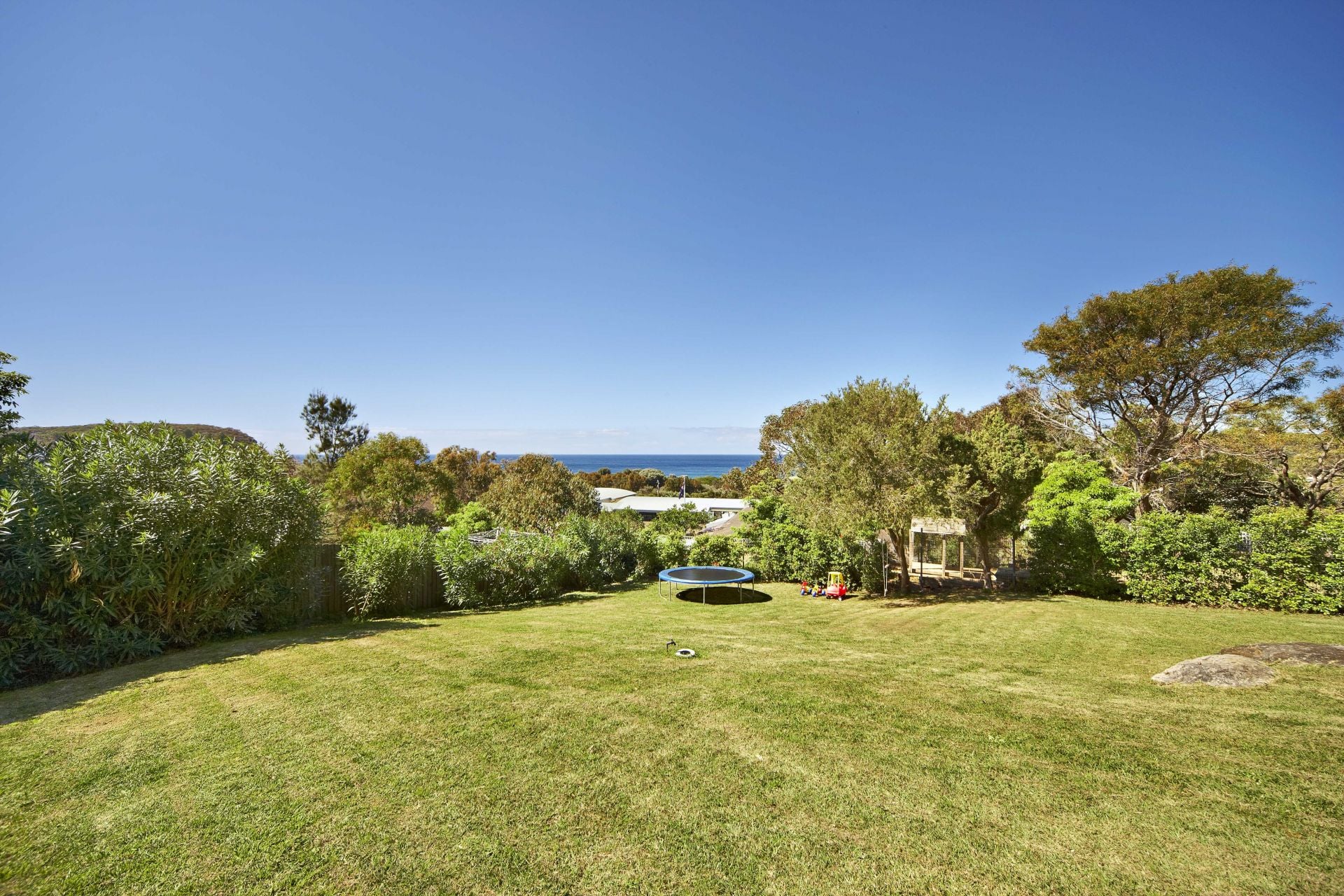 7 Park Avenue Avalon NSW, Avalon - Thumbnail 6