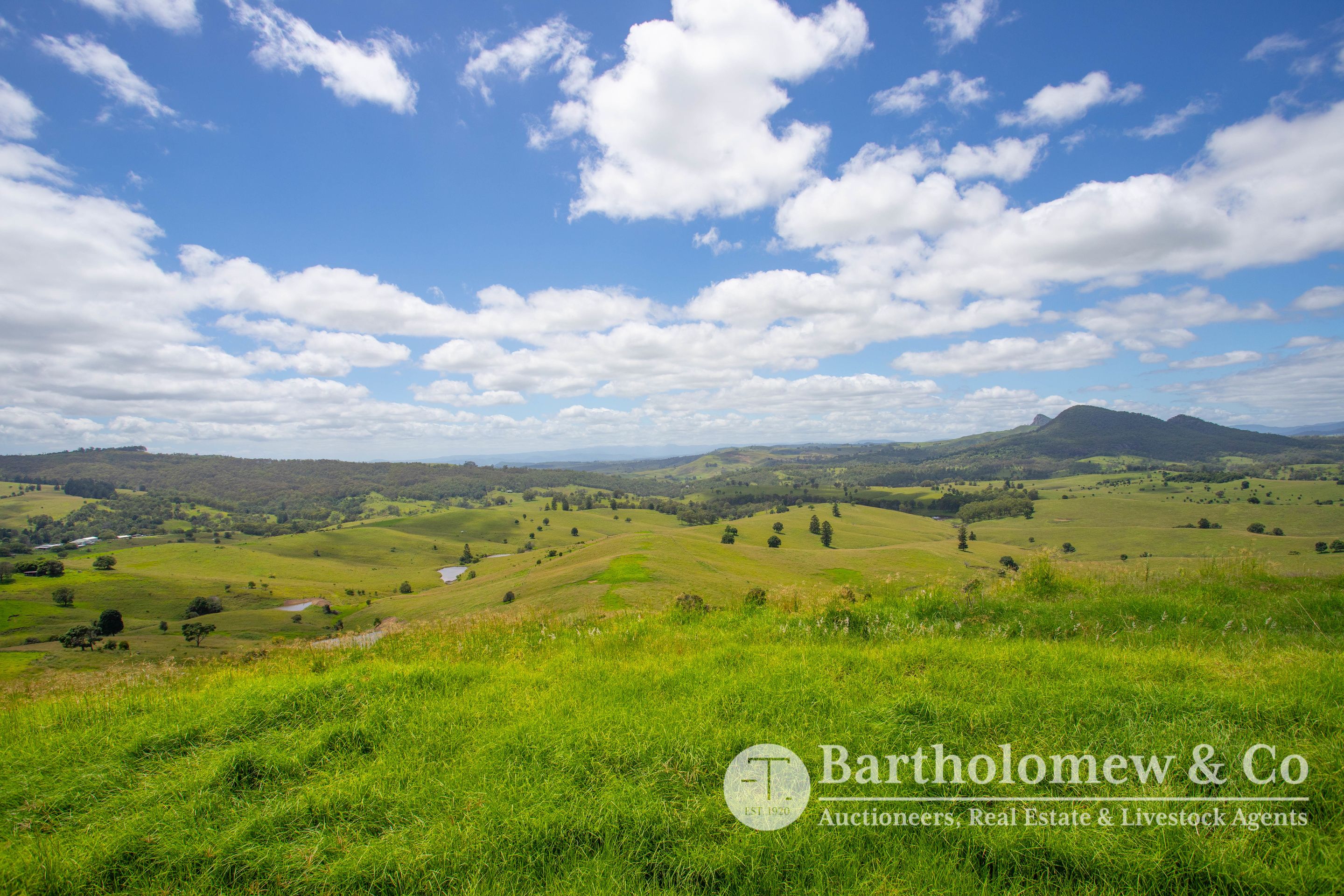 Real Estate For Sale Cannon Creek Road Cannon Creek , QLD