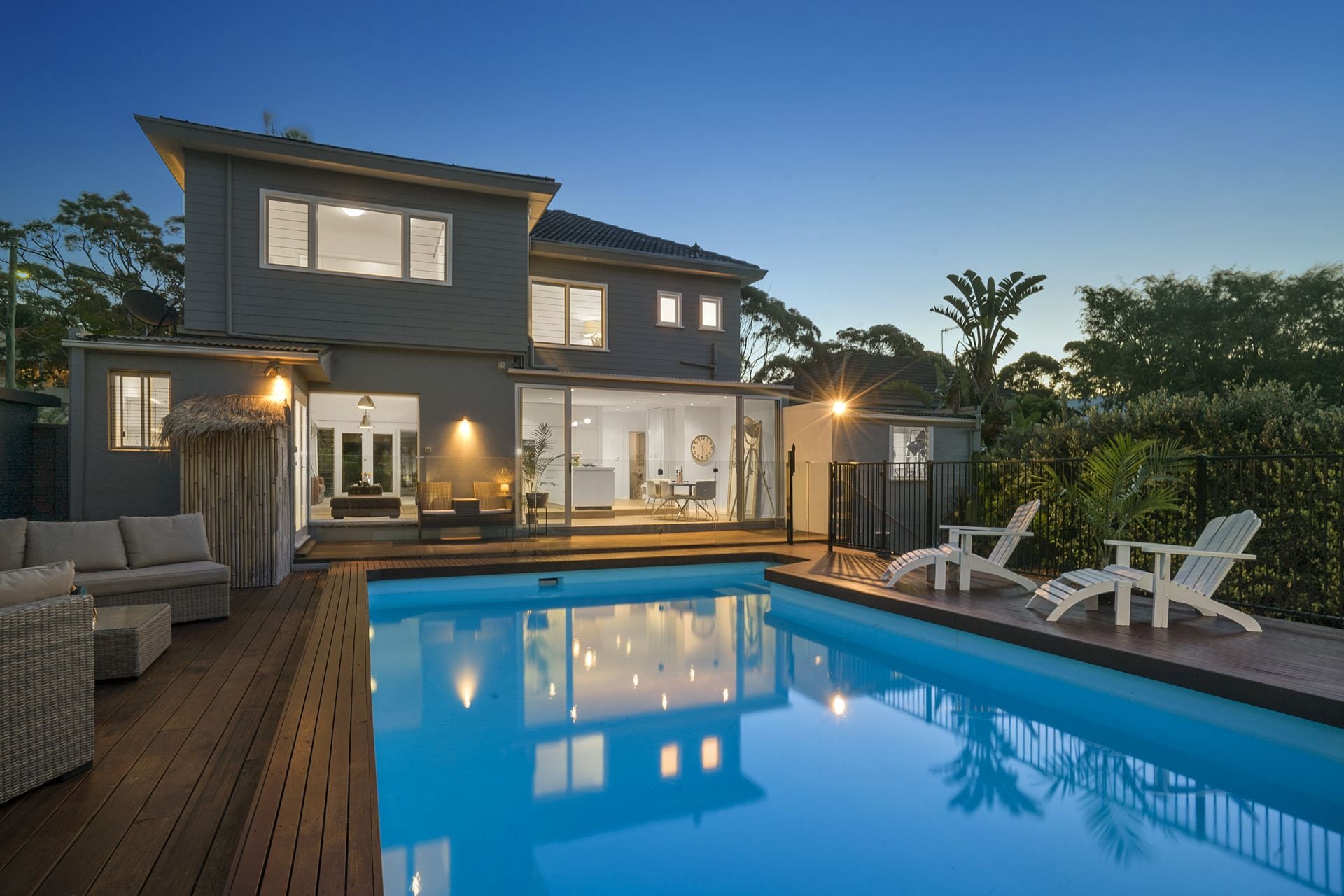 12 Trevor Road Newport NSW, Newport - Thumbnail 3