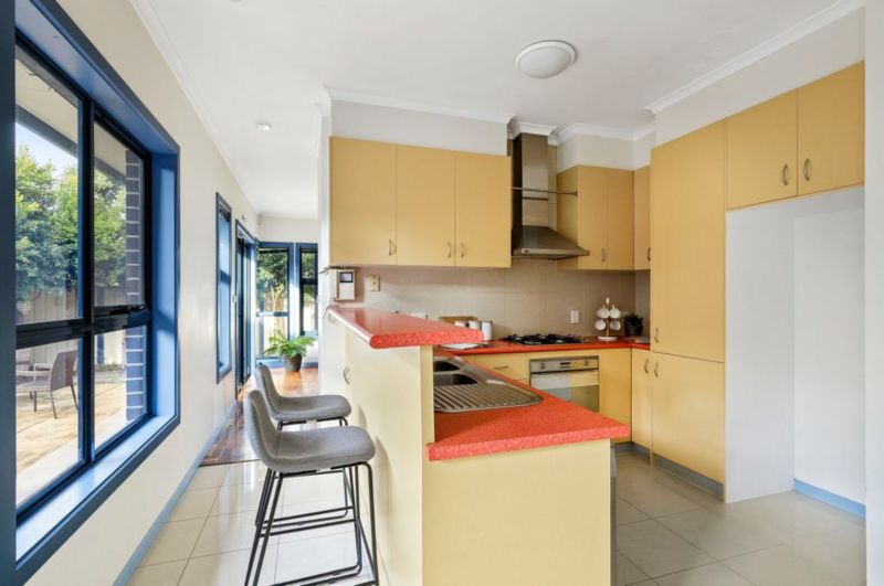 13 Central Avenue, Seaholme - Thumbnail 4