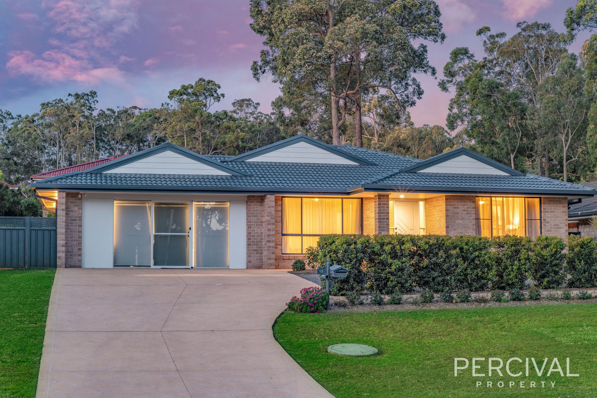 13 Wonga Crescent Port Macquarie NSW, Port Macquarie - Thumbnail 7