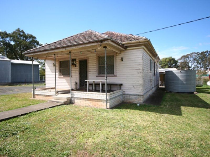 EAST KURRAJONG, NSW, East Kurrajong - Thumbnail 3