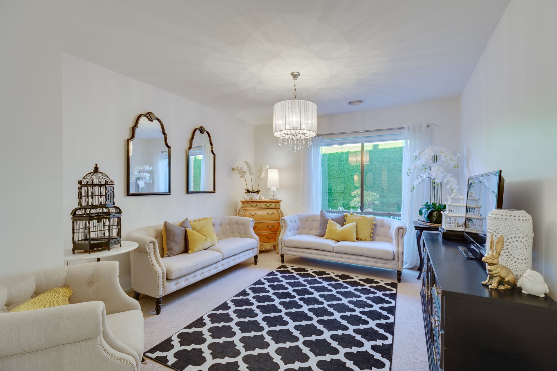 8 Wildflower Grove Mernda, Mernda - Thumbnail 6