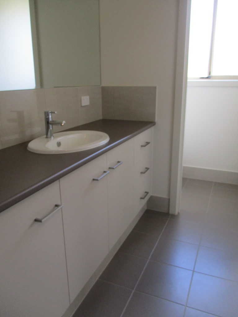 40A Angus Avenue Edwardstown 5039