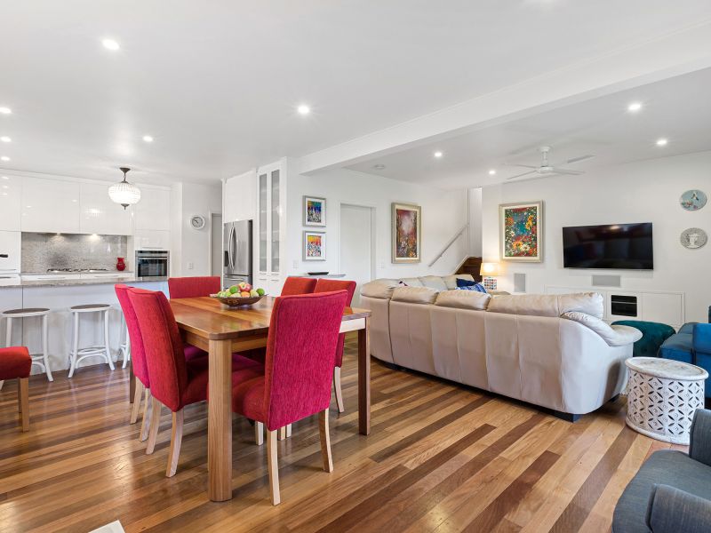 17 York Road, Buderim