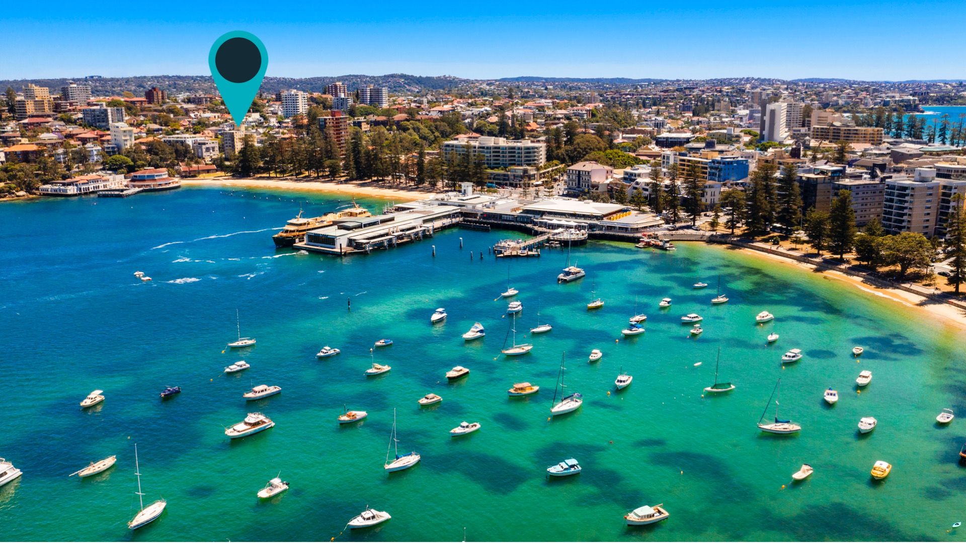 Real Estate For Sale 2/91 West Esplanade Manly , NSW