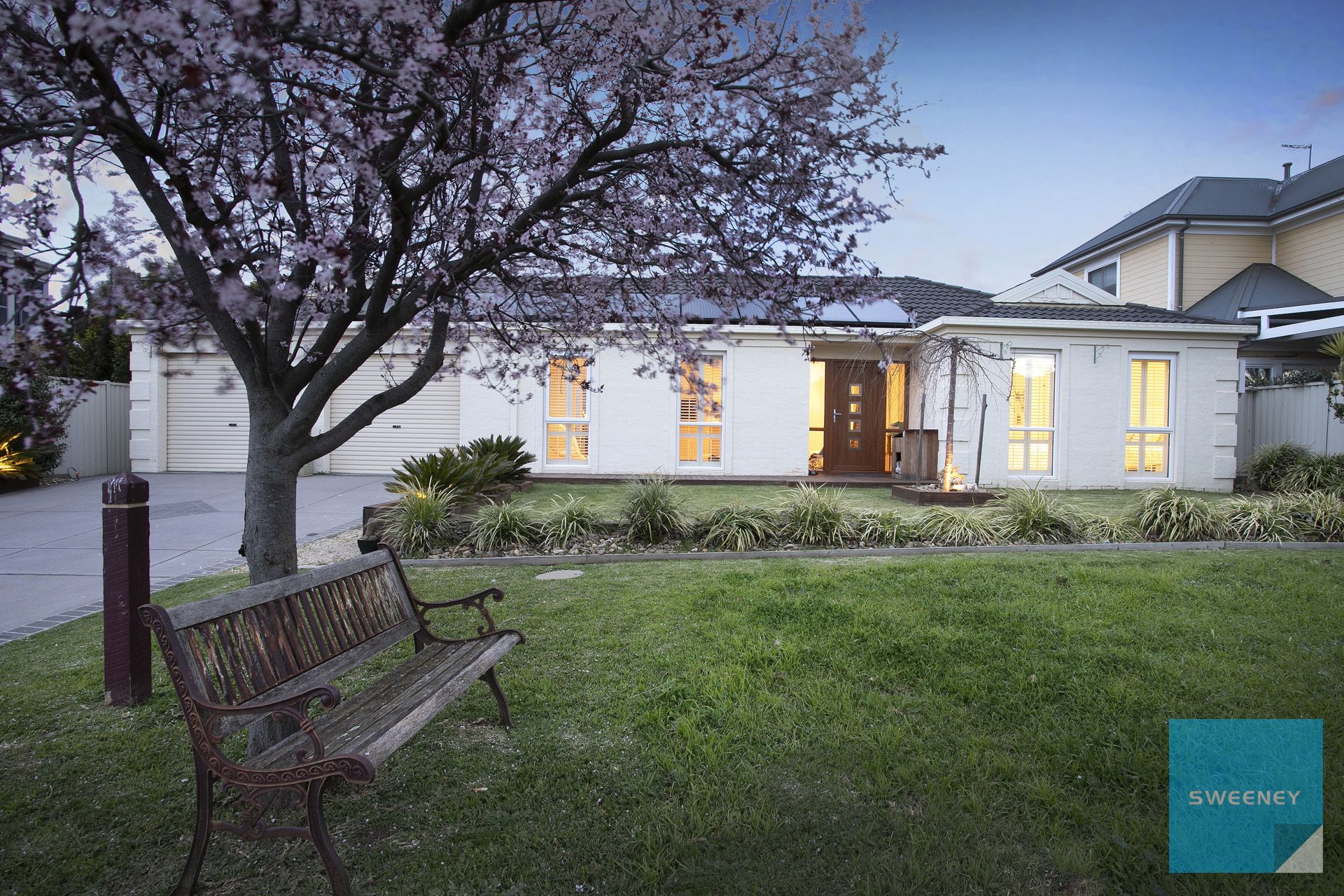 5 Swanhurst Green, Caroline Springs - Thumbnail 5