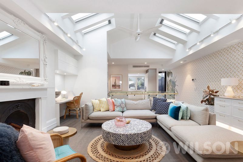 38a Grey Street, St Kilda