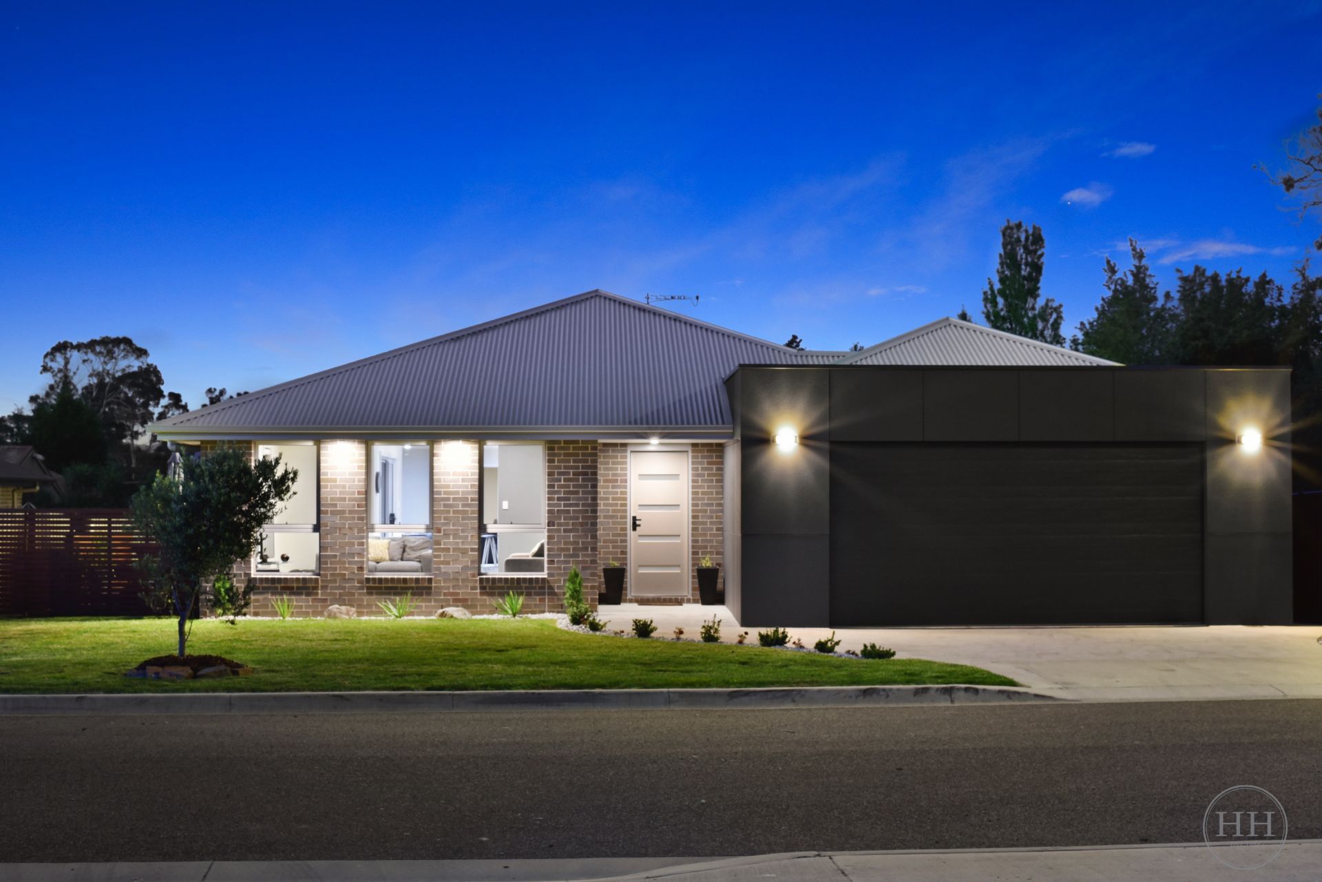 59 Corella Drive LEGANA, Legana - Thumbnail 2
