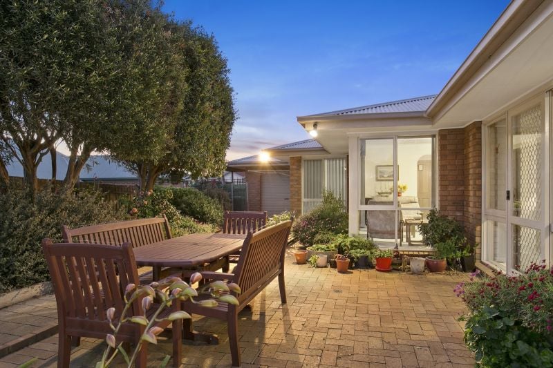 6 Trident Crt Ocean Grove VIC, Ocean Grove - Thumbnail 5