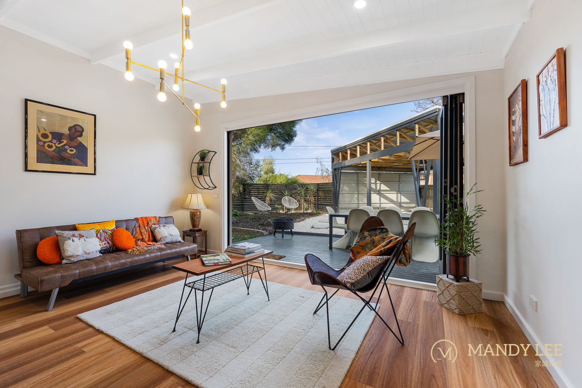14 Russet Road Ringwood East VIC, Ringwood East - Thumbnail 6