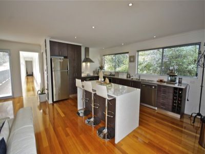 3
 
 
 
  
 
 
 2
 
 
 
  
 
 
 2
 
 
 
 
 
 
 
 88 River Road, AMBLESIDE TAS 7310, Ambleside - Thumbnail 6