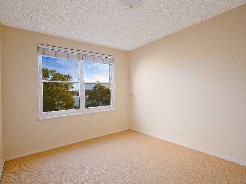 1/2 Landenburg Place GREENWICH NSW, Greenwich - Thumbnail 5