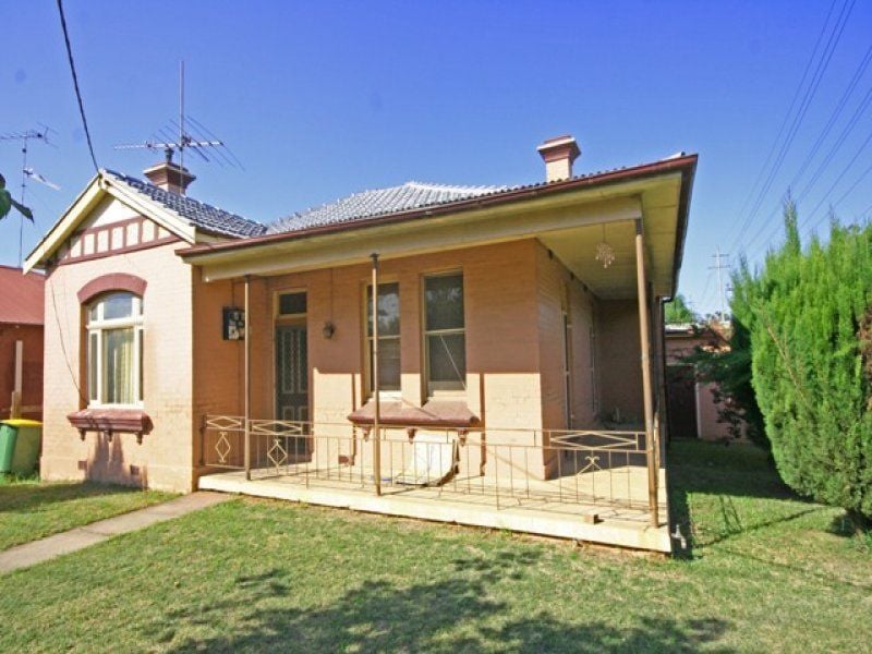 WINDSOR, NSW, Windsor - Thumbnail 3
