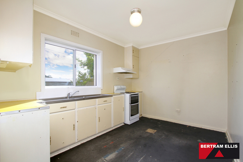 103  Goodwin Street, Lyneham - Thumbnail 3
