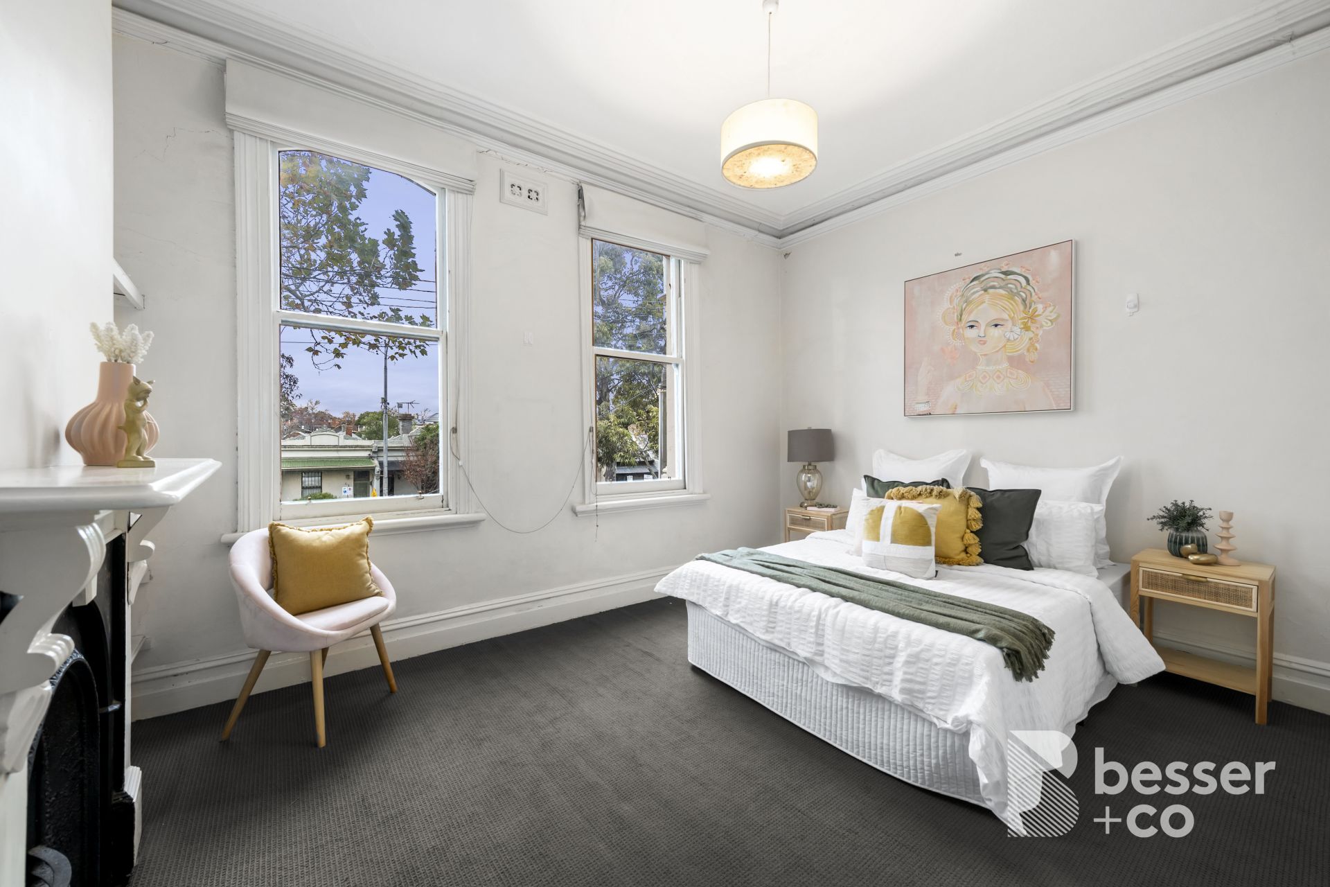 71 Princes Street, Carlton - Thumbnail 7
