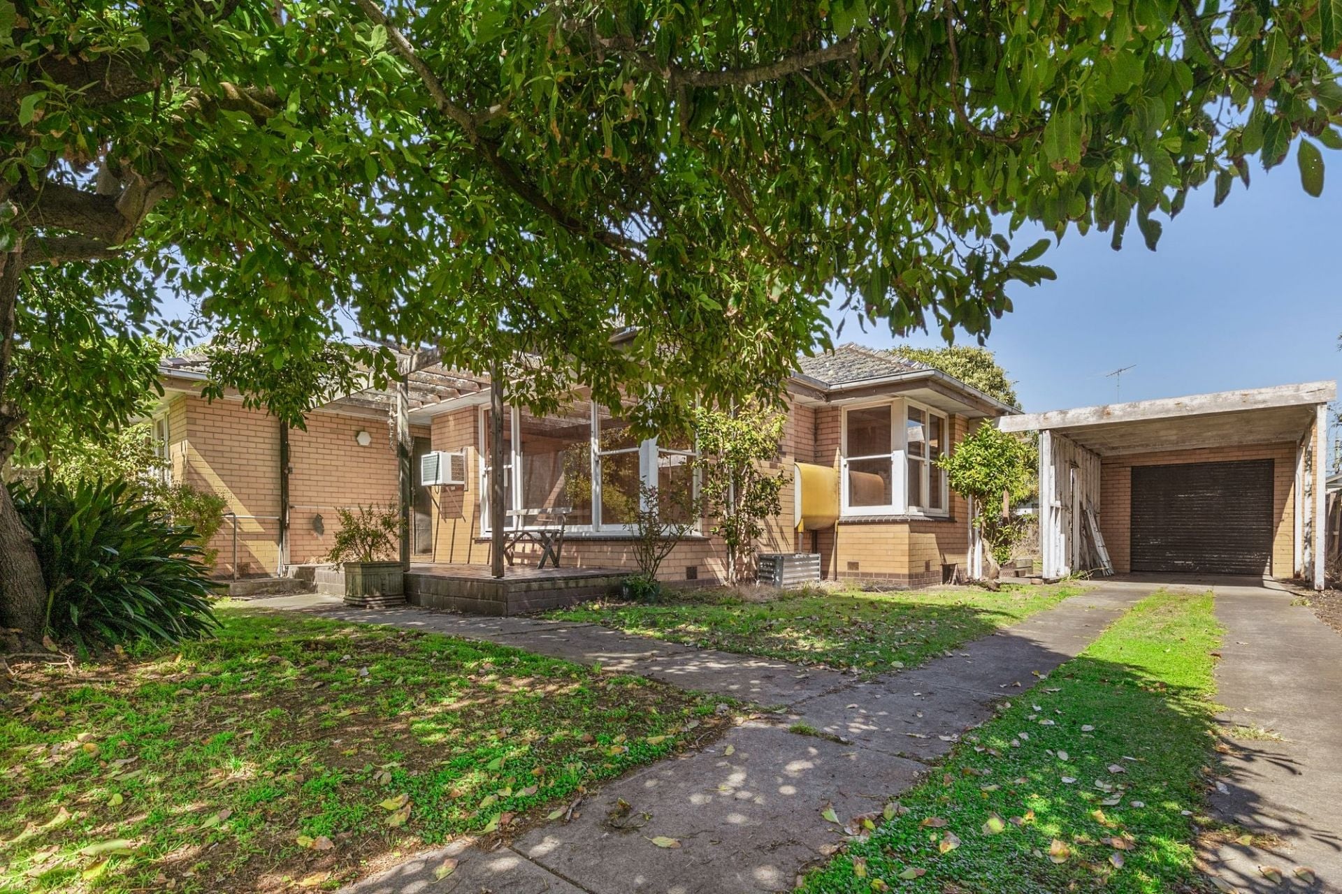 9 Margate Street Barwon Heads VIC, Barwon Heads - Thumbnail 2