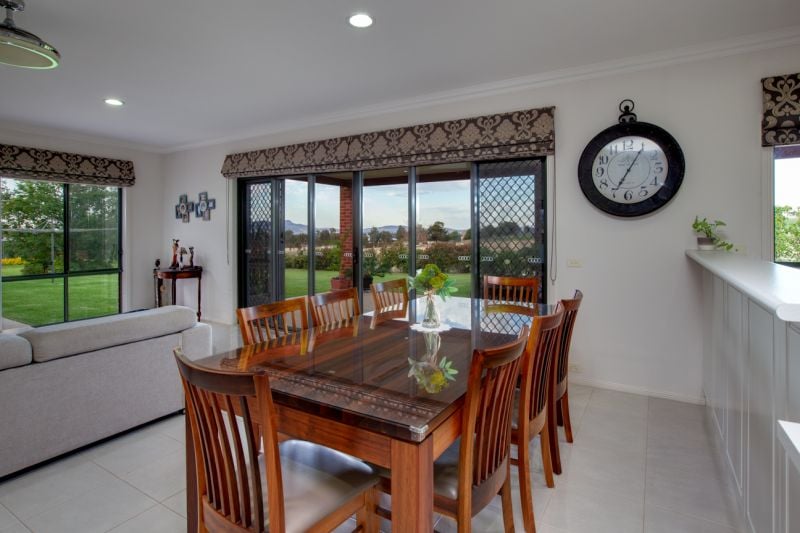 51 Alexandra Way Table Top NSW, Table Top - Thumbnail 7