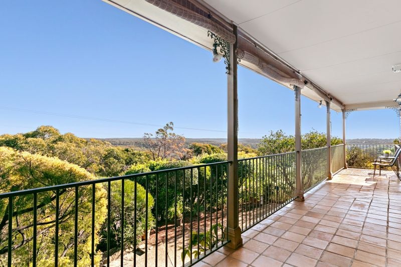 Real Estate For Sale 21 Garvan Road Heathcote , NSW