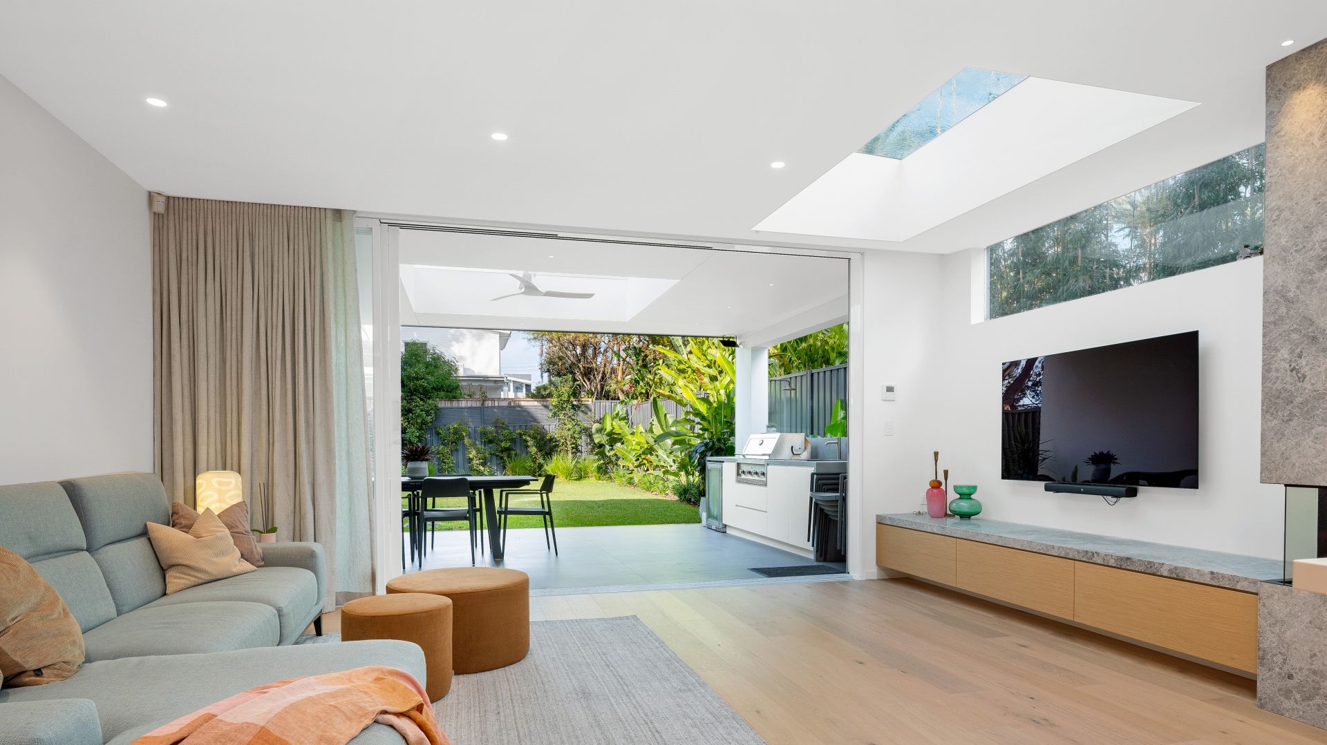 4B Trevellyan Street, Cronulla NSW, Cronulla - Thumbnail 3