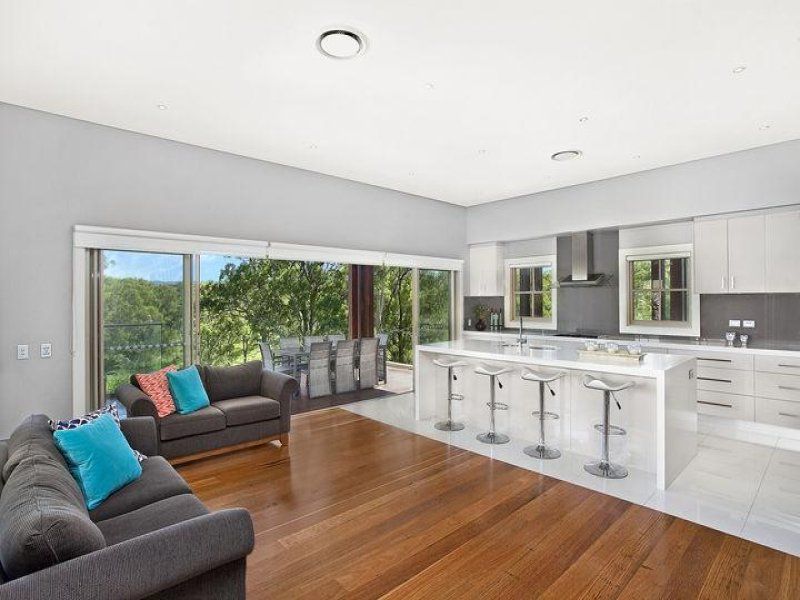 KURRAJONG, NSW, Kurrajong - Thumbnail 4