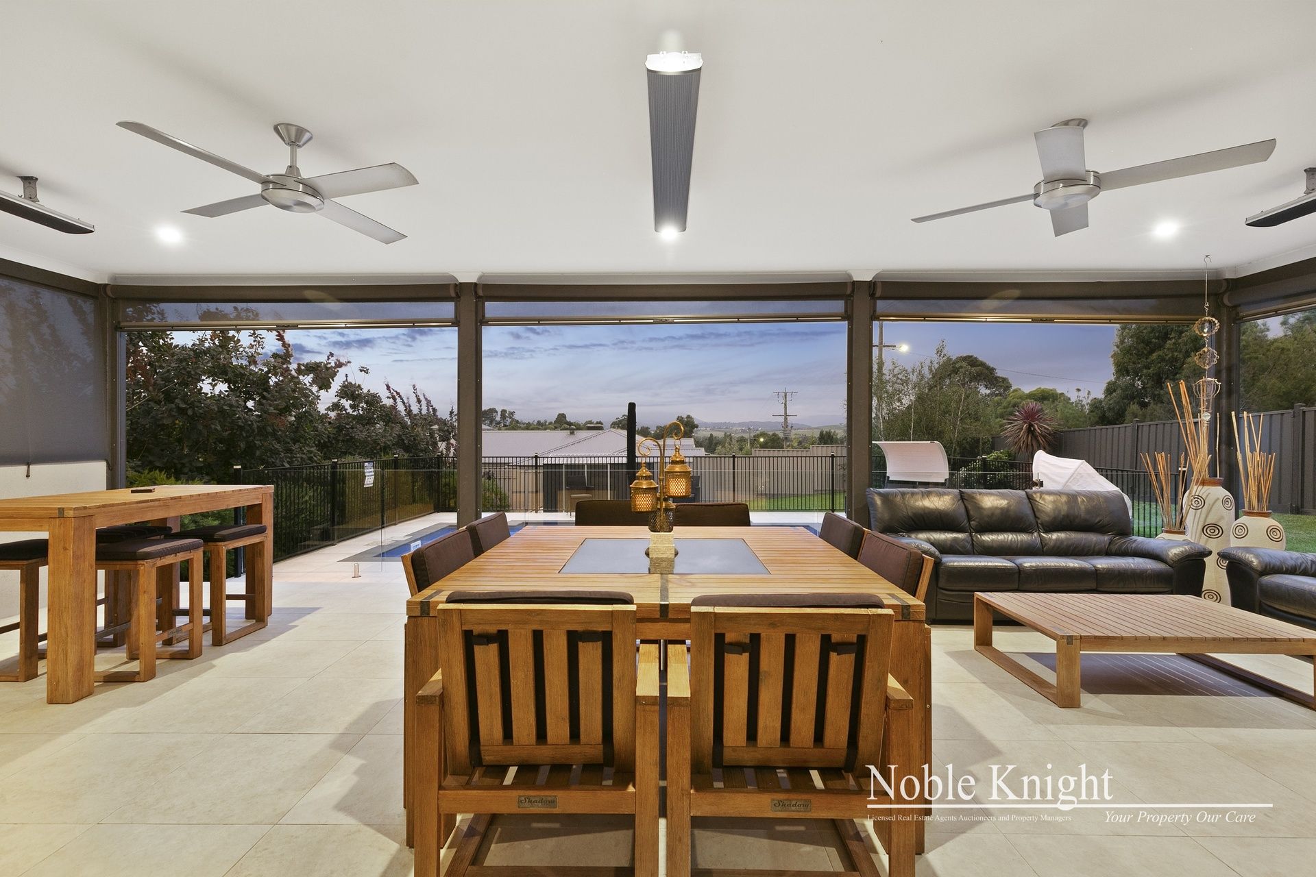 2 Kameel Drive Yarra Glen