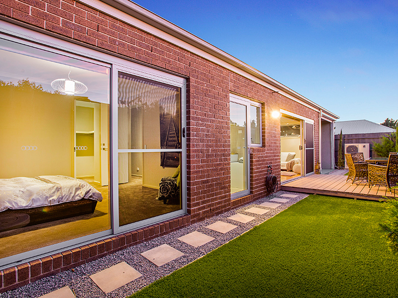 2/77  Maidstone Street, Altona - Thumbnail 6
